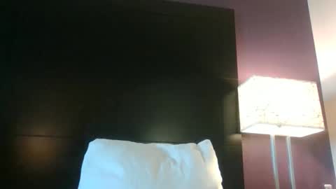 empress_420 online show from December 2025 10:18:02 PM