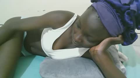 empress_ivy1 online show from April 2026 02:49:02 AM
