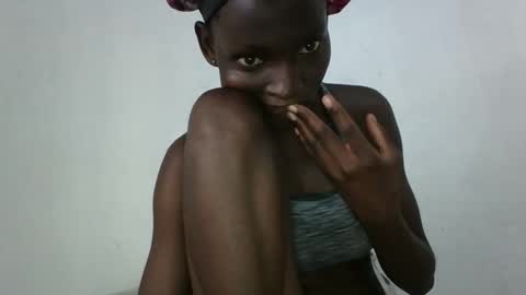 Snapshot of empress_ivy1 chatting on June 2026 06:11:02 AM empress_ivy1 online show from June 2026 06:11:02 AM