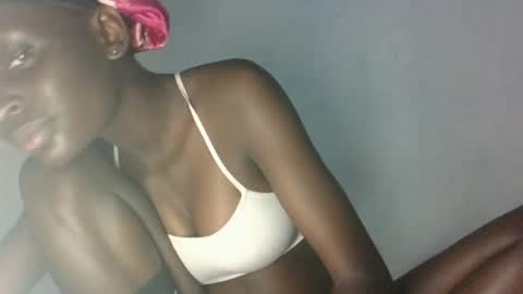 Snapshot of empress_ivy1 chatting on July 2026 06:26:01 PM empress_ivy1 online show from July 2026 06:26:01 PM