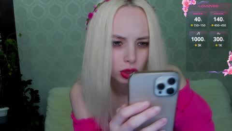 Ki online show from December 2024 12:47:01 AM