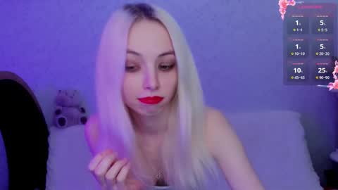 Ki online show from February 2026 02:07:02 AM