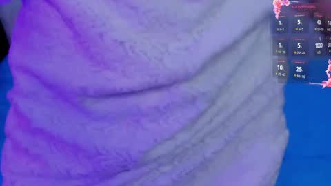 Ki online show from March 2026 12:54:02 AM