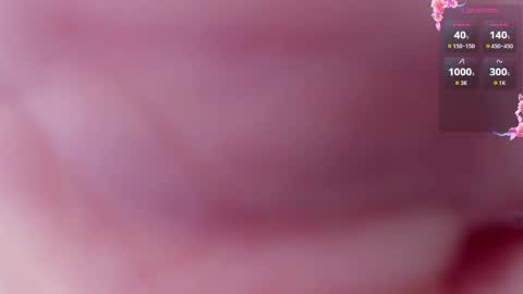 Ki online show from April 2026 06:11:01 AM