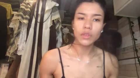 Snapshot of empressmeplease chatting on May 2026 02:03:01 PM empressmeplease online show from May 2026 02:03:01 PM