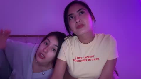 empressmonaa online show from May 2026 04:31:02 AM