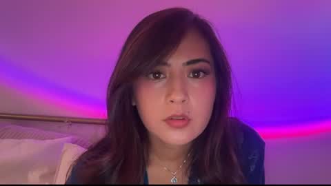 empressmonaa online show from August 2026 04:15:02 AM