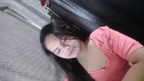 Snapshot of empressrheo chatting on December 2025 03:22:02 AM empressrheo online show from December 2025 03:22:02 AM