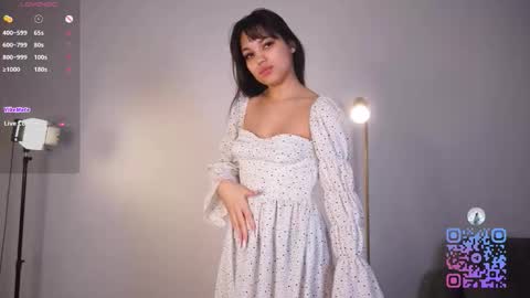 Susie online show from February 2026 06:46:01 AM