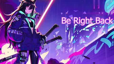 emptyhunters online show from February 2026 07:02:01 AM