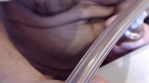 Tantric Wood  online show from February 2025 03:49:01 PM