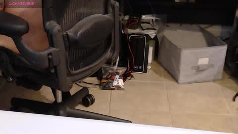 Tantric Wood  online show from October 2025 02:25:01 PM