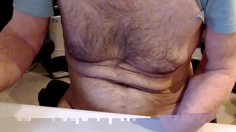 Tantric Wood  online show from October 2025 02:14:02 PM