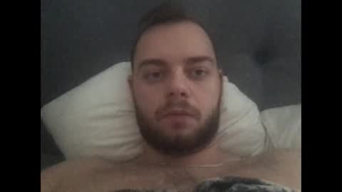 emrelallaren online show from September 2025 08:16:02 AM