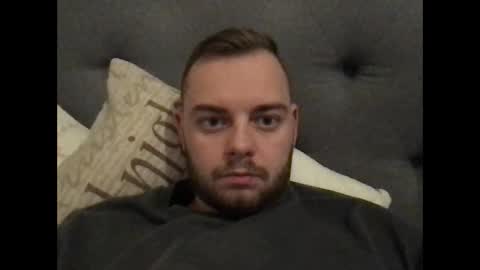 emrelallaren online show from September 2025 05:05:02 PM