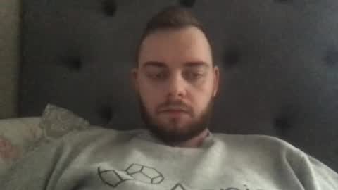 emrelallaren online show from November 2025 01:10:01 PM