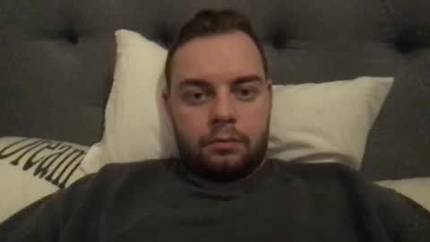 emrelallaren online show from March 2026 07:31:02 PM