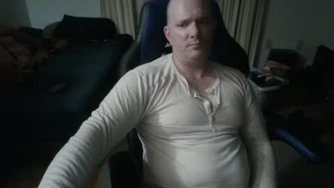 Snapshot of emsguy1 chatting on February 2026 05:49:01 AM Matt online show from February 2026 05:49:01 AM