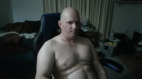 Snapshot of emsguy1 chatting on March 2026 05:44:01 AM Matt online show from March 2026 05:44:01 AM