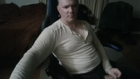 Snapshot of emsguy1 chatting on March 2026 05:13:01 AM Matt online show from March 2026 05:13:01 AM