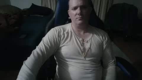 Snapshot of emsguy1 chatting on March 2026 04:45:02 AM Matt online show from March 2026 04:45:02 AM