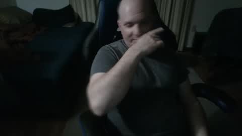 Snapshot of emsguy1 chatting on April 2026 04:54:01 AM Matt online show from April 2026 04:54:01 AM