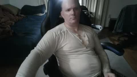 Snapshot of emsguy1 chatting on April 2026 04:46:01 AM Matt online show from April 2026 04:46:01 AM