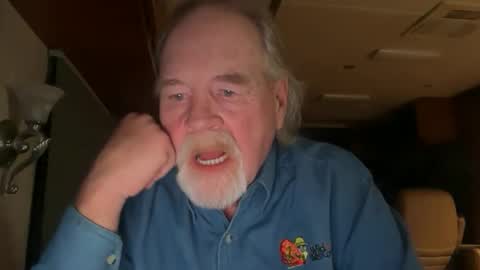 emsinc2003 online show from January 2026 08:41:01 AM