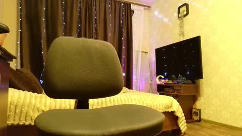 Snapshot of emveeboy96 chatting on October 2025 10:10:01 PM emveeboy96 online show from October 2025 10:10:01 PM