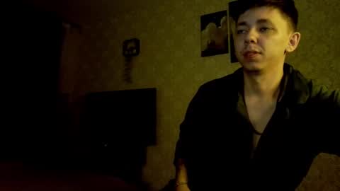 emveeboy96 online show from December 2025 09:10:02 PM
