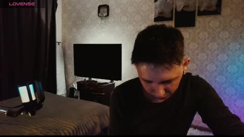 Snapshot of emveeboy96 chatting on March 2026 08:35:02 PM emveeboy96 online show from March 2026 08:35:02 PM