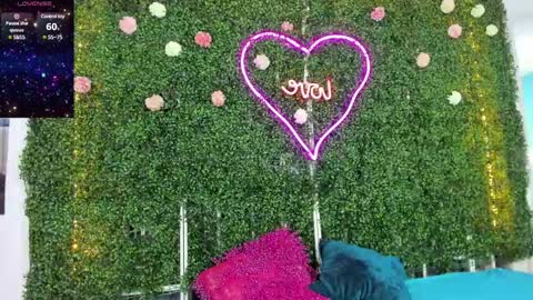 Emy online show from January 2025 03:13:01 AM