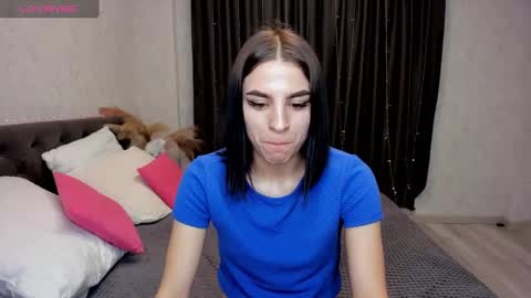 emy__angel online show from January 2025 09:58:02 AM