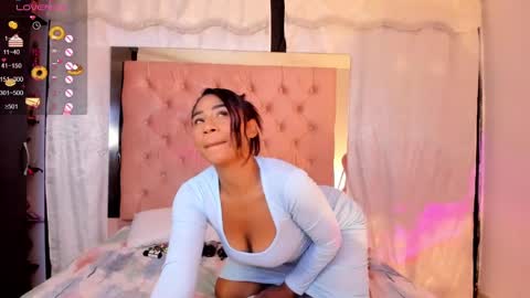 Snapshot of emy_bw chatting on February 2025 10:47:02 PM Emy New profile my other account was suspended follow me online show from February 2025 10:47:02 PM