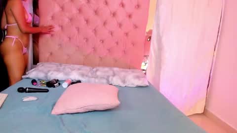 Snapshot of emy_bw chatting on February 2025 08:03:02 PM Emy New profile my other account was suspended follow me online show from February 2025 08:03:02 PM