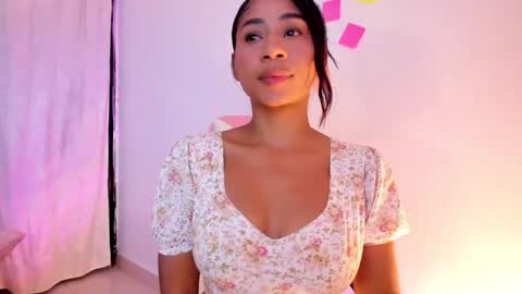 Snapshot of emy_bw chatting on February 2025 08:20:02 PM Emy New profile my other account was suspended follow me online show from February 2025 08:20:02 PM