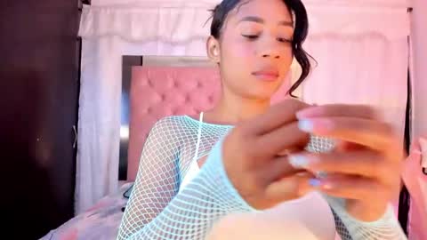 Snapshot of emy_bw chatting on March 2025 11:04:01 PM Emy New profile my other account was suspended follow me online show from March 2025 11:04:01 PM