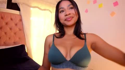 Snapshot of emy_bw chatting on October 2025 07:18:01 PM Emy New profile my other account was suspended follow me online show from October 2025 07:18:01 PM