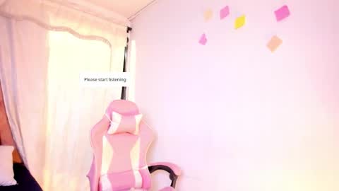 Snapshot of emy_bw chatting on November 2025 08:44:01 PM Emy New profile my other account was suspended follow me online show from November 2025 08:44:01 PM