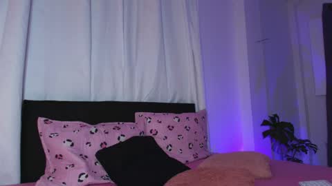 Emy online show from May 2026 03:34:01 AM