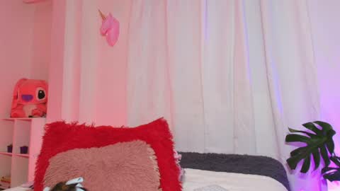 Emy online show from May 2026 03:56:02 AM
