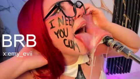 emy online show from June 2026 05:06:02 PM