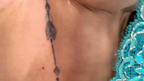 Emy  online show from February 2026 11:44:01 AM