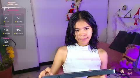 Snapshot of emycarver09 chatting on November 2025 11:30:01 AM emycarver09 online show from November 2025 11:30:01 AM