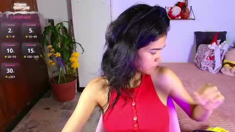 Snapshot of emycarver09 chatting on November 2025 11:38:02 AM emycarver09 online show from November 2025 11:38:02 AM