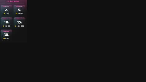 Snapshot of emycarver09 chatting on November 2025 11:32:02 AM emycarver09 online show from November 2025 11:32:02 AM