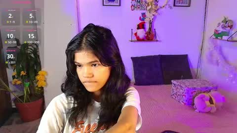 Snapshot of emycarver09 chatting on November 2025 11:35:01 AM emycarver09 online show from November 2025 11:35:01 AM