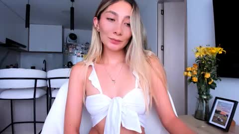 emyconneer online show from January 2025 08:39:02 PM