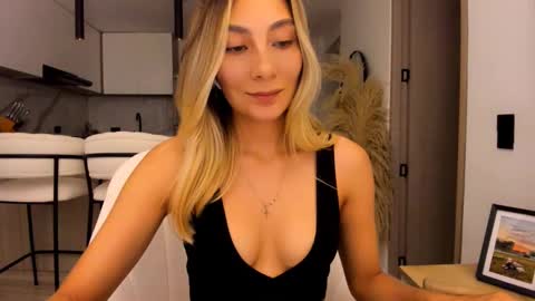 emyconneer online show from January 2025 11:55:02 PM