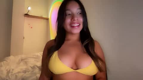 emily cutie online show from October 2025 06:35:02 AM